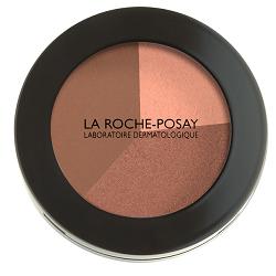 TOLERIANE TEINT TERRA ABBRONZANTE 12 G - Farmadillo