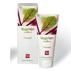 VEGEVEN CREMAGEL TUBO 100 ML - Farmadillo