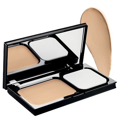 DERMABLEND COMPATTO 15 10 G - Farmadillo