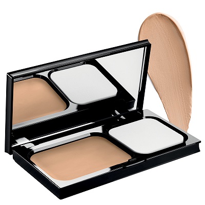 DERMABLEND COMPATTO 45 10 G - Farmadillo