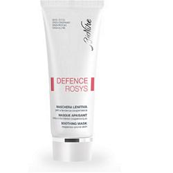 DEFENCE TOLERANCE MASCHERA LENITIVA 50 ML - Farmadillo