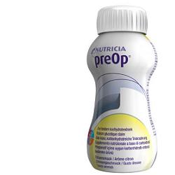 PREOP 200 ML X 4 PEZZI - Farmadillo
