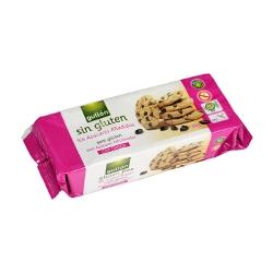GULLON BISCOTTI SENZA GLUTINE 130 G - Farmadillo