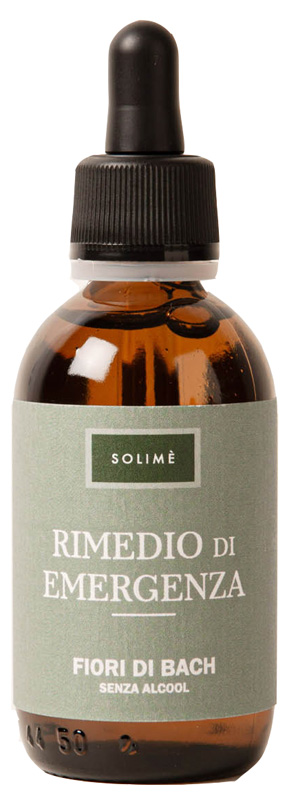 RESCUE REMEDY 50 ML - Farmadillo