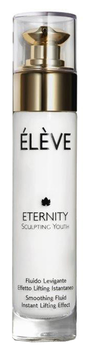 ELEVE ETERNITY FLUIDO LEVIGANTE EFFETTO LIFTING 50 ML - Farmadillo