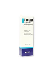 TROSYD DETERGENTE 150 ML - Farmadillo