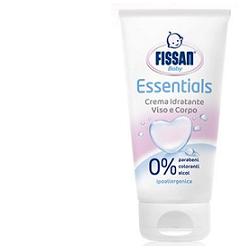 FISSAN ESSENTIALS CREMA 150 ML - Farmadillo