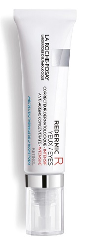REDERMIC RETINOL OCCHI 15 ML - Farmadillo