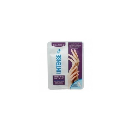 INCAROSE EPHINTENSE HAND PACK 8ML 2 PEZZI - Farmadillo