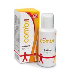 MOM COMBI EMULSIONE 100 G - Farmadillo