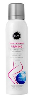 FIRMING 150 ML - Farmadillo