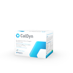 CALDYN 42 BUSTINE - Farmadillo
