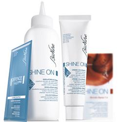 BIONIKE SHINE ON HS MIELE 10.3 - Farmadillo