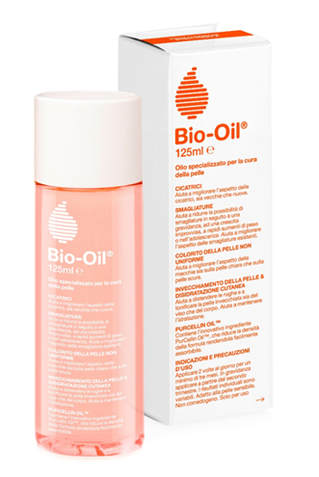 BIO-OIL OLIO DERMATOLOGICO 125 ML - Farmadillo