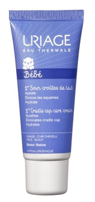 PREMIER SOIN CROUTES DE LAIT 40 ML - Farmadillo