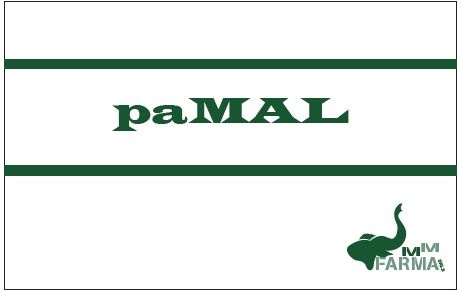 PAMAL 30 COMPRESSE - Farmadillo
