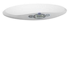 CHICCO BILANCIA ELETTRONICA - Farmadillo