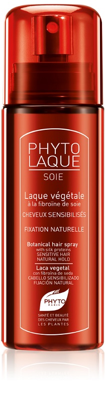 PHYTOLAQUE SOIE 2013 - Farmadillo