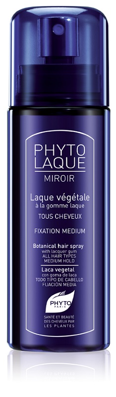 PHYTOLAQUE MIROIR 2013 - Farmadillo