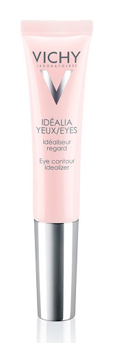 IDEALIA OCCHI 15 ML - Farmadillo