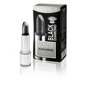 INCAROSE EPH BLACK DIAMOND - Farmadillo