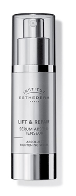 LIFT & REPAIR SERUM ABSOLU TENSEUR 30 ML - Farmadillo