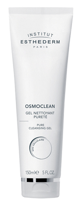 OSMOCLEAN GEL NETTOYANT PURETE 150 ML - Farmadillo