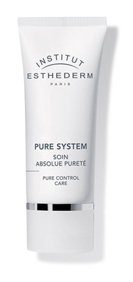 PURE SYSTEM SOIN ABSOLUE PURETE CREME 50 ML - Farmadillo