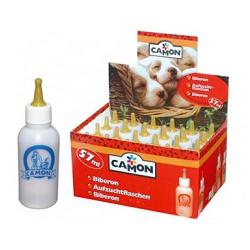 BIBERON PER CANI 57 ML - Farmadillo