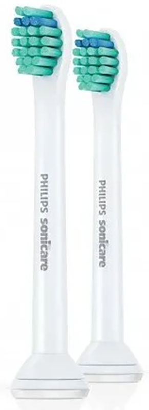 SONICARE PRORESULTS STANDARD 2 TESTINE NEW PACK - Farmadillo