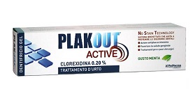 EMOFORM PLAKOUT ACTIVE DENTIFRICIO 0,20% - Farmadillo
