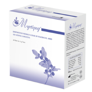 MYRTIPEG 20 BUSTINE - Farmadillo