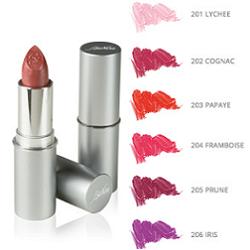 DEFENCE COLOR BIONIKE ROSSETTO SEMITRASPARENTE LIPSHINE 206 CASSIS - Farmadillo