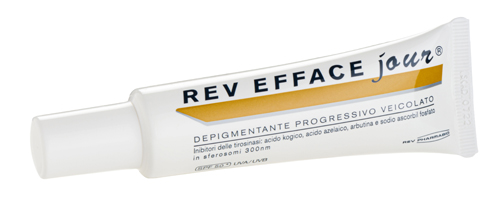REV EFFACE JOUR 30 ML - Farmadillo
