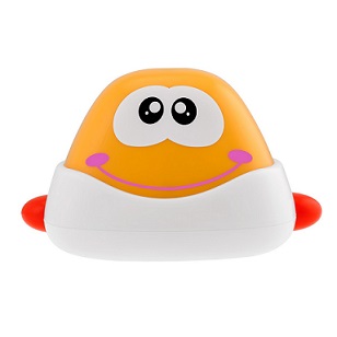 CHICCO TERMOMETRO DIGITALE BALENA 1 PEZZO - Farmadillo