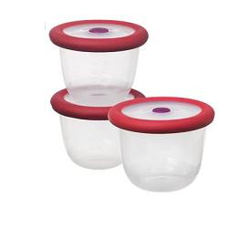 BEBE' CONFORT CONTENITORE PER LA CONSERVAZIONE GRADUATO 300 ML - Farmadillo