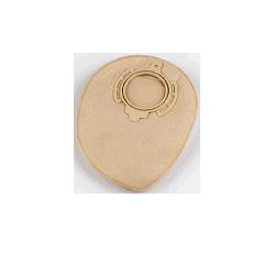 FLEXIMA 3S DUE PEZZI A FONDO CHIUSO SACCA COLOSTOMIA MIDI BEIGE 45MM 30 PEZZI - Farmadillo