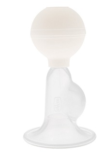 CHICCO NATURAL FEELING ANTIRISTAGNO RAPIDO - Farmadillo