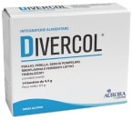 DIVERCOL 14 BUSTINE 56 G - Farmadillo