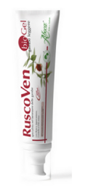 RUSCOVEN BIOGEL 100 ML - Farmadillo