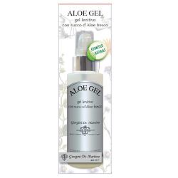 ALOE GEL 125 ML - Farmadillo