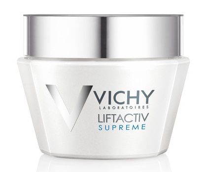 LIFTACTIV SUPREME PNM 50 ML - Farmadillo