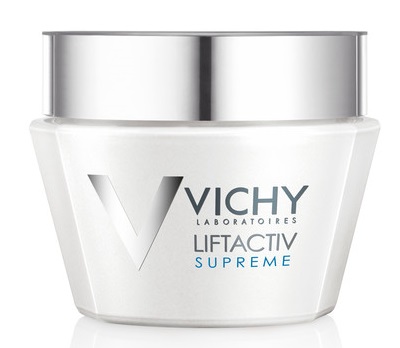 LIFTACTIV SUPREME PS 50 ML - Farmadillo