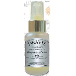 DEAVIS 50 ML - Farmadillo