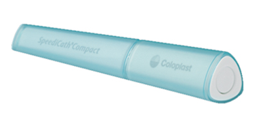 CATETERE NELATON VESCICALE SPEEDICATH COMPACT EVE DONNA CH12 AUTOLUBRIFICANTE 30 PEZZI - Farmadillo