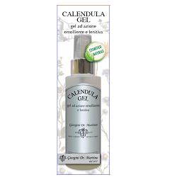 CALENDULA GEL 125 ML - Farmadillo