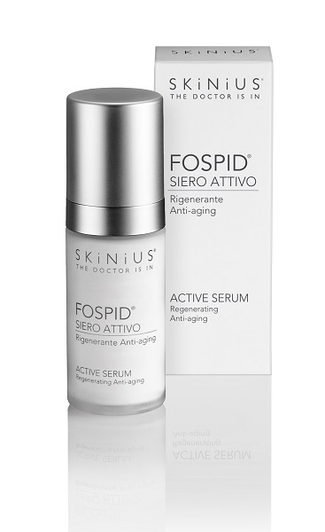 FOSPID 30 ML - Farmadillo