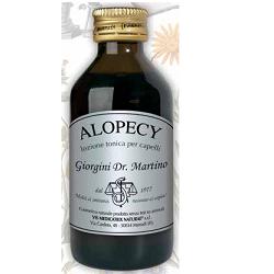 ALOPECY 100 ML - Farmadillo