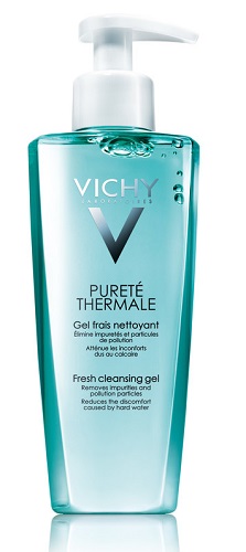 PURETE THERMALE GEL DETERGENTE 200 ML - Farmadillo