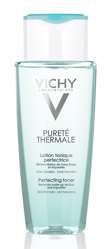 PURETE THERMALE TONICO 200 ML - Farmadillo